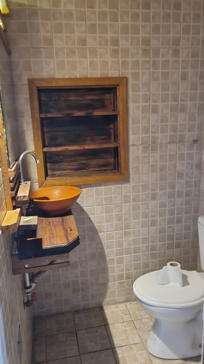 Casa en Ituzaingó Sur