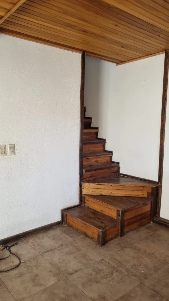 Casa en Ituzaingó Sur