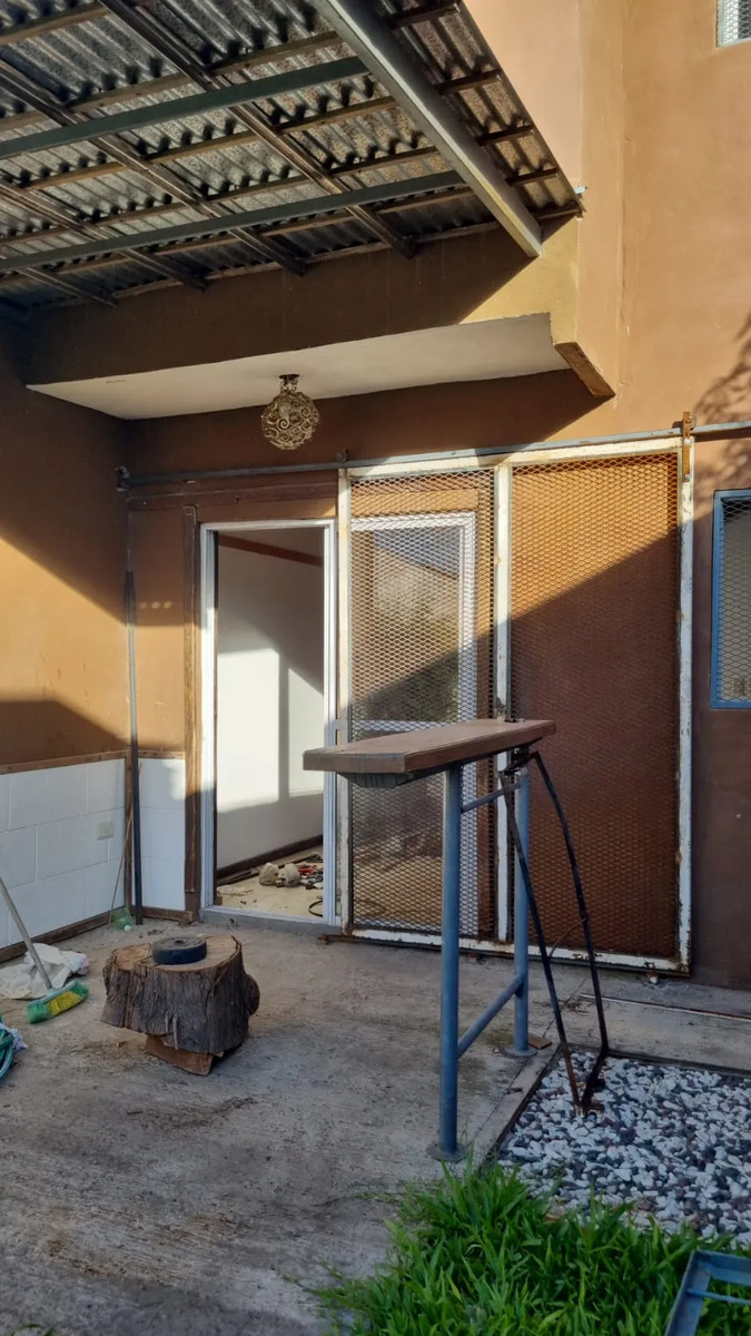 Casa en Ituzaingó Sur