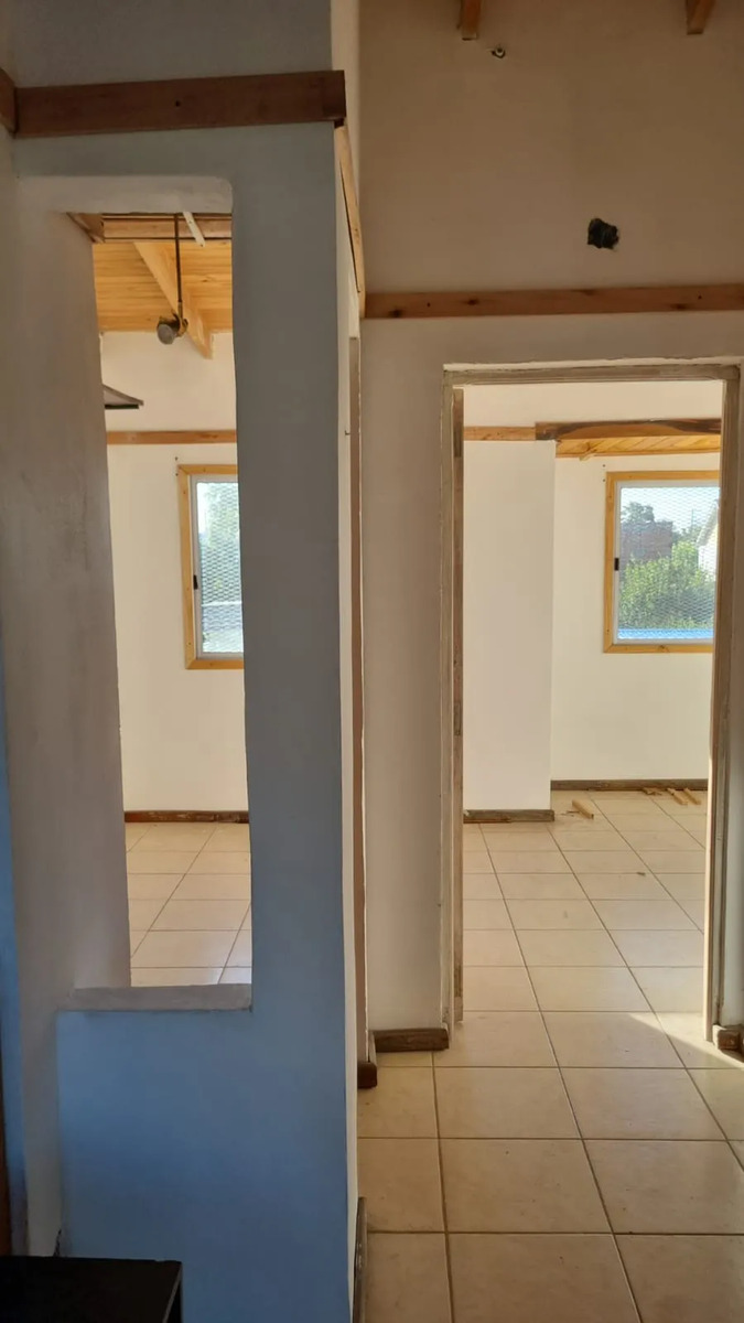 Casa en Ituzaingó Sur