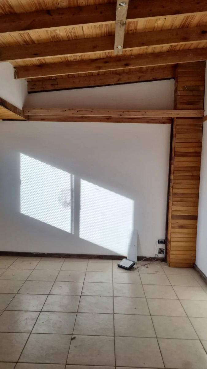 Casa en Ituzaingó Sur