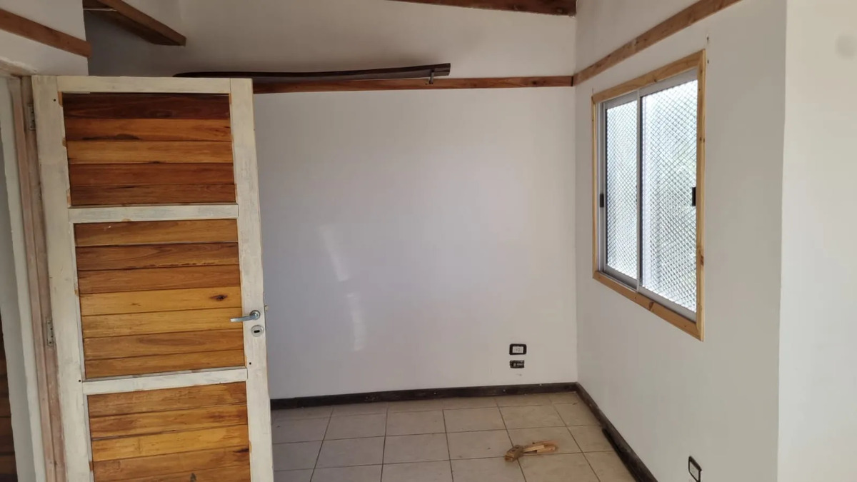 Casa en Ituzaingó Sur
