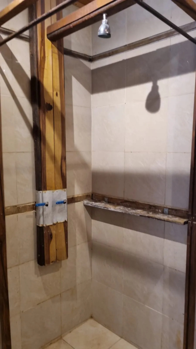 Casa en Ituzaingó Sur