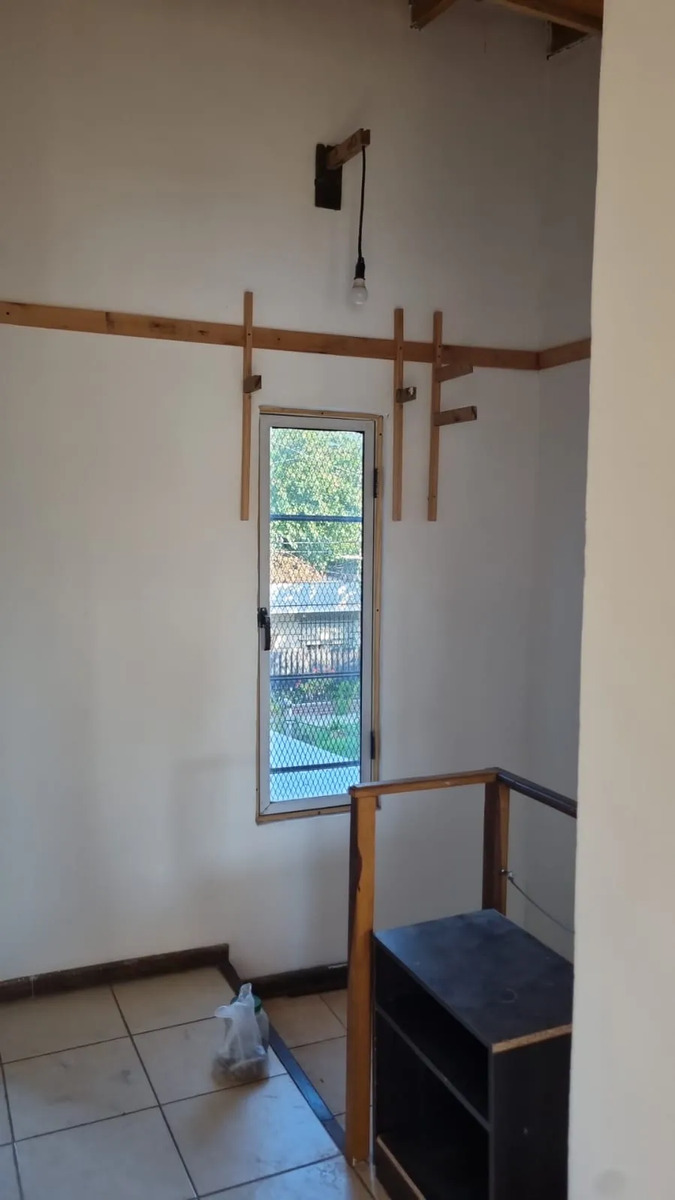 Casa en Ituzaingó Sur