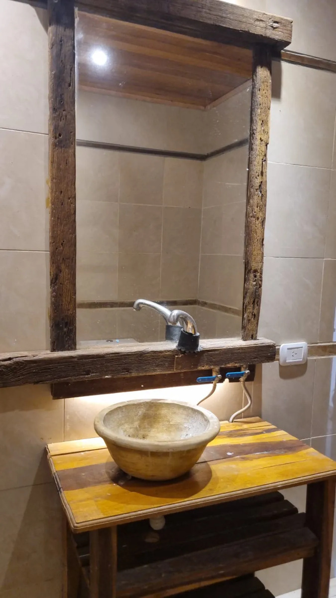 Casa en Ituzaingó Sur