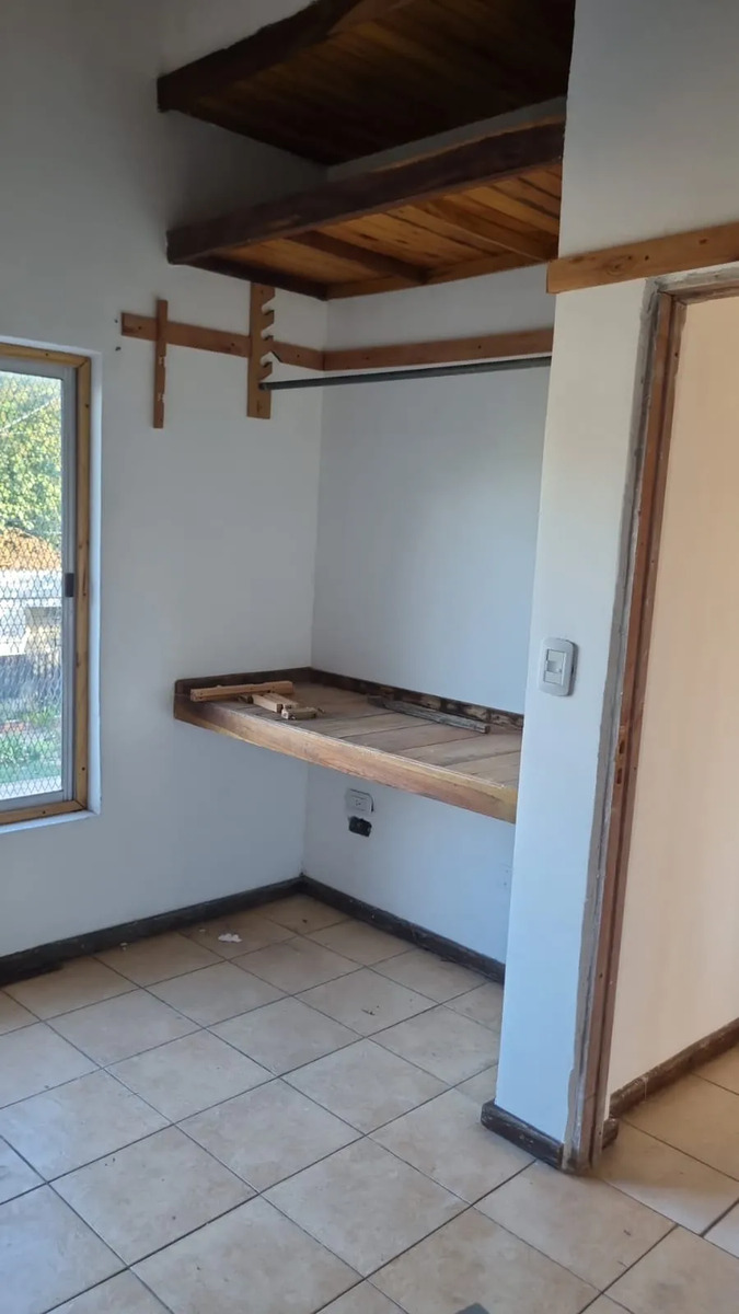 Casa en Ituzaingó Sur