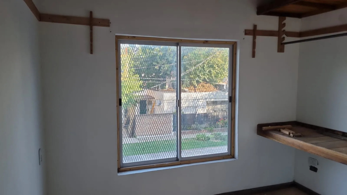 Casa en Ituzaingó Sur