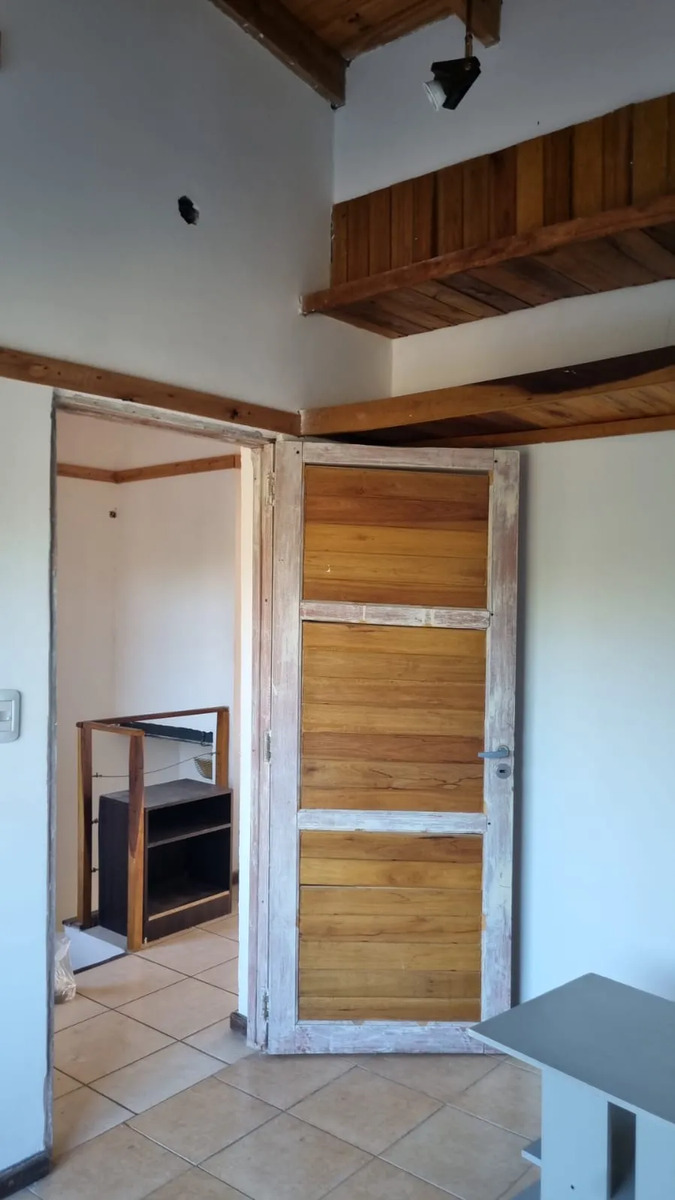Casa en Ituzaingó Sur