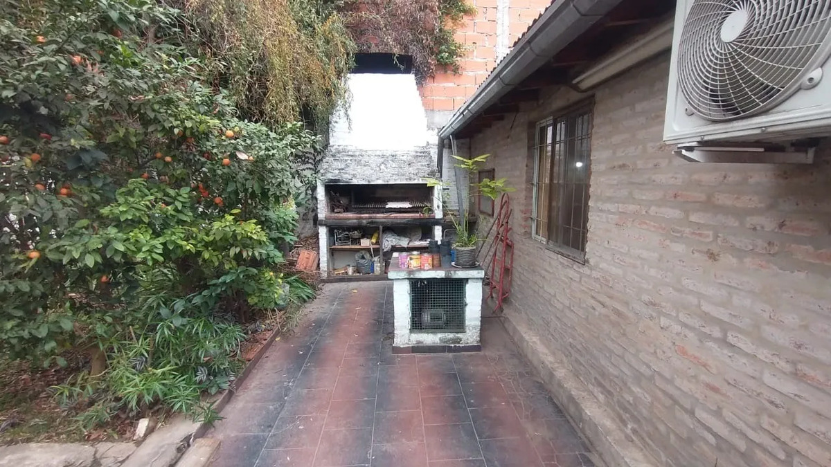 Otro en Ituzaingó Norte