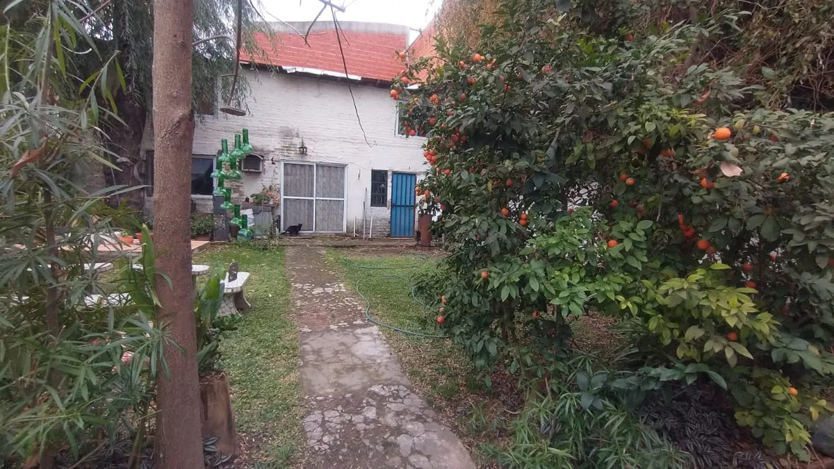 Otro en Ituzaingó Norte