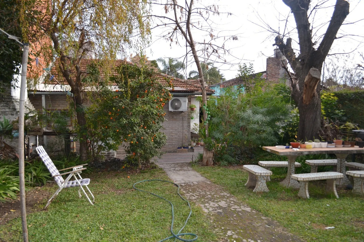Otro en Ituzaingó Norte