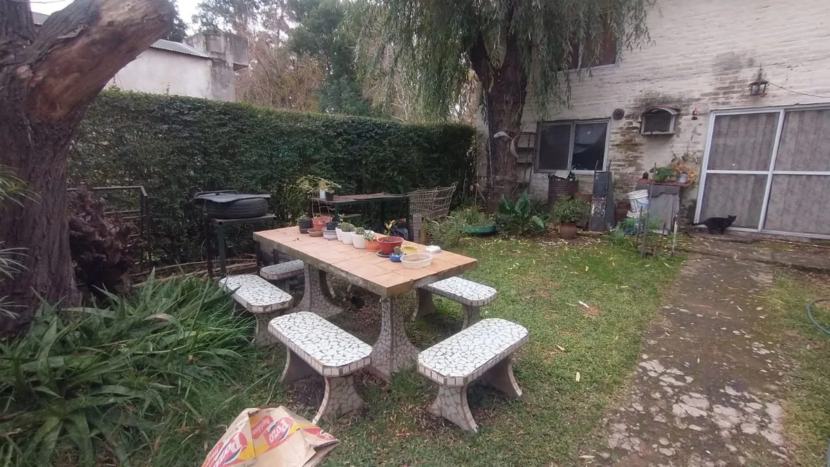 Otro en Ituzaingó Norte