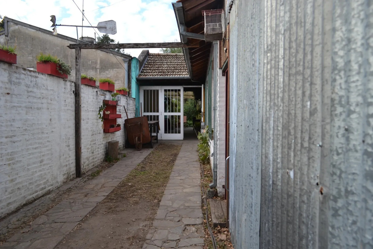 Otro en Ituzaingó Norte