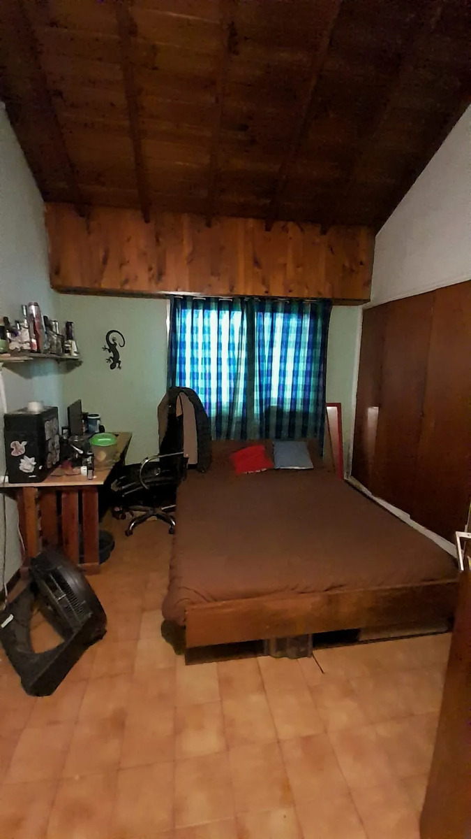 Otro en Ituzaingó Norte