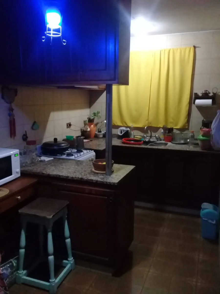 Otro en Ituzaingó Norte