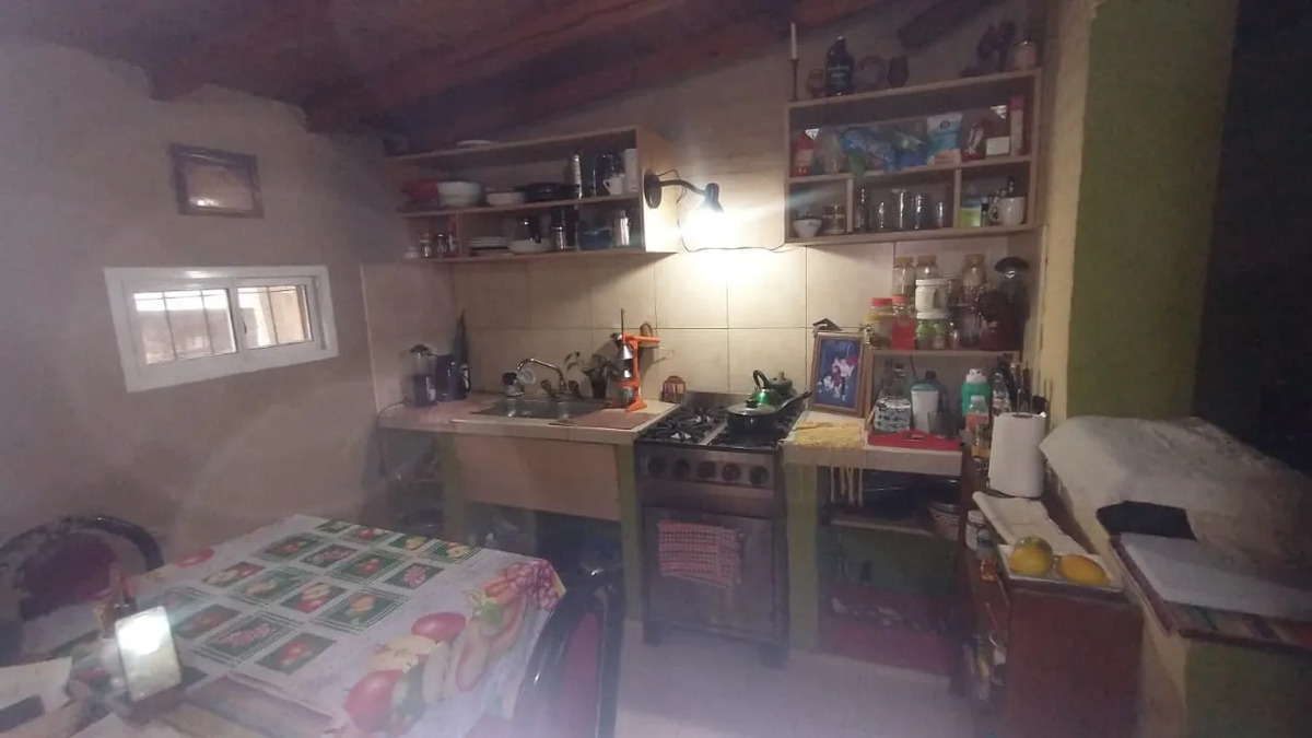 Otro en Ituzaingó Norte