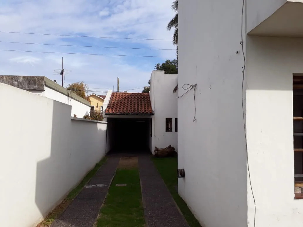 Casa en Ituzaingó Norte