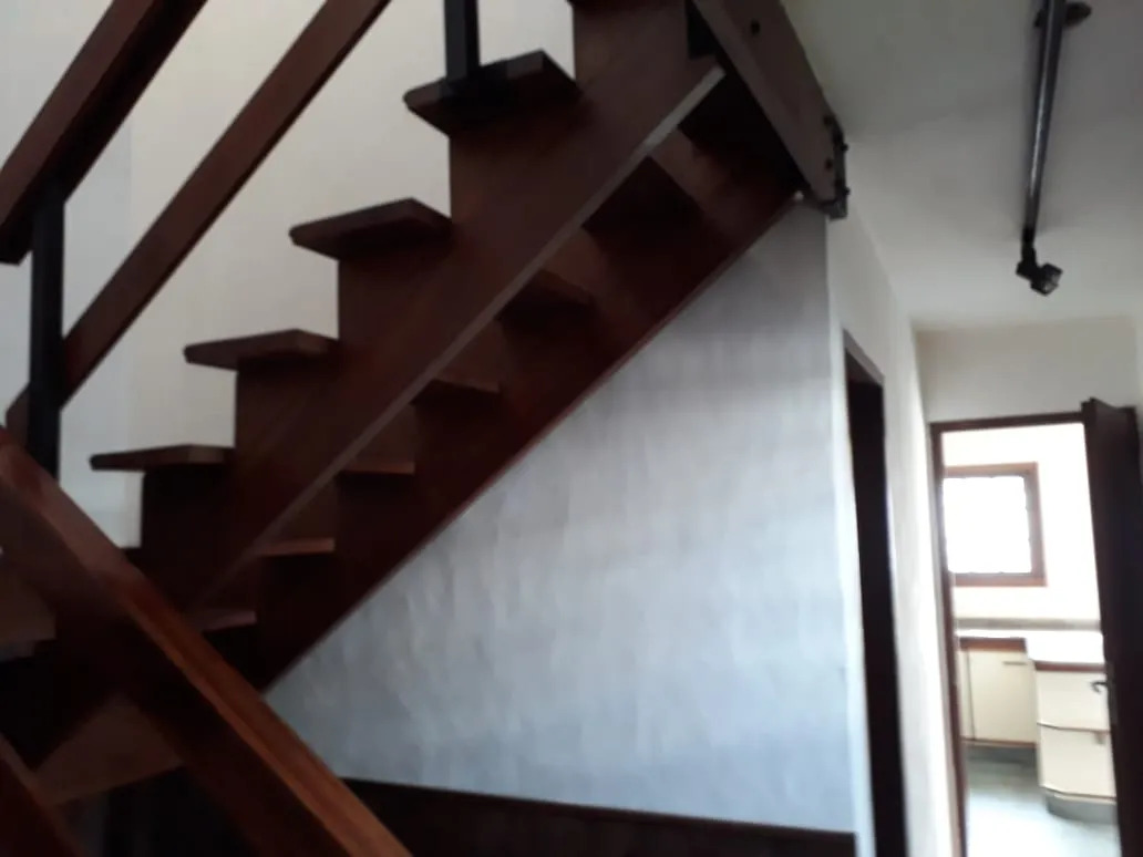Casa en Ituzaingó Norte