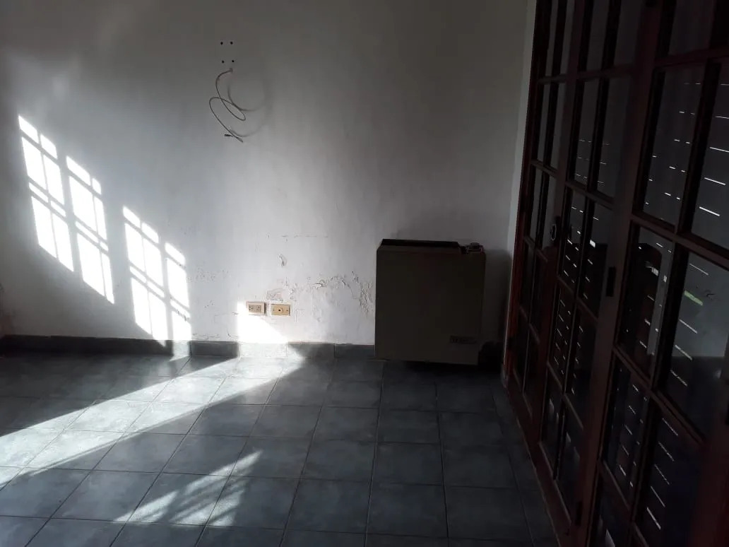 Casa en Ituzaingó Norte