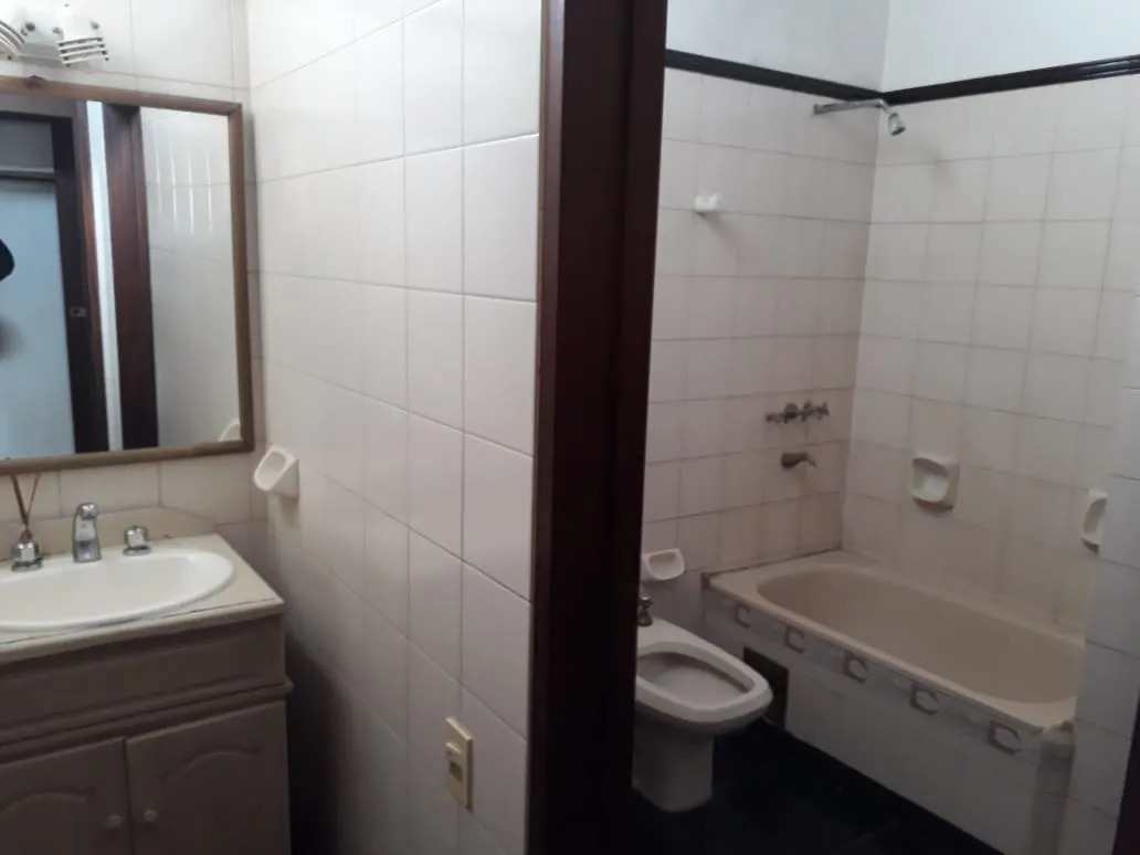 Casa en Ituzaingó Norte