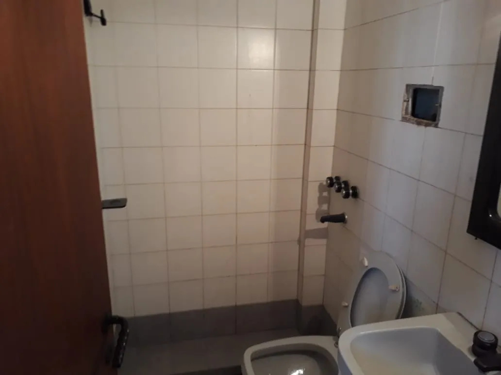 Casa en Ituzaingó Norte