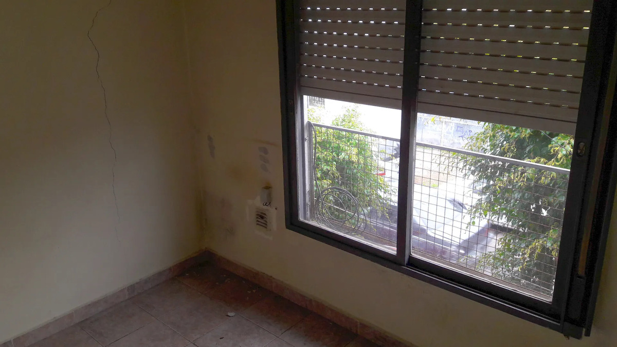 Galpón en Ramos Mejía
