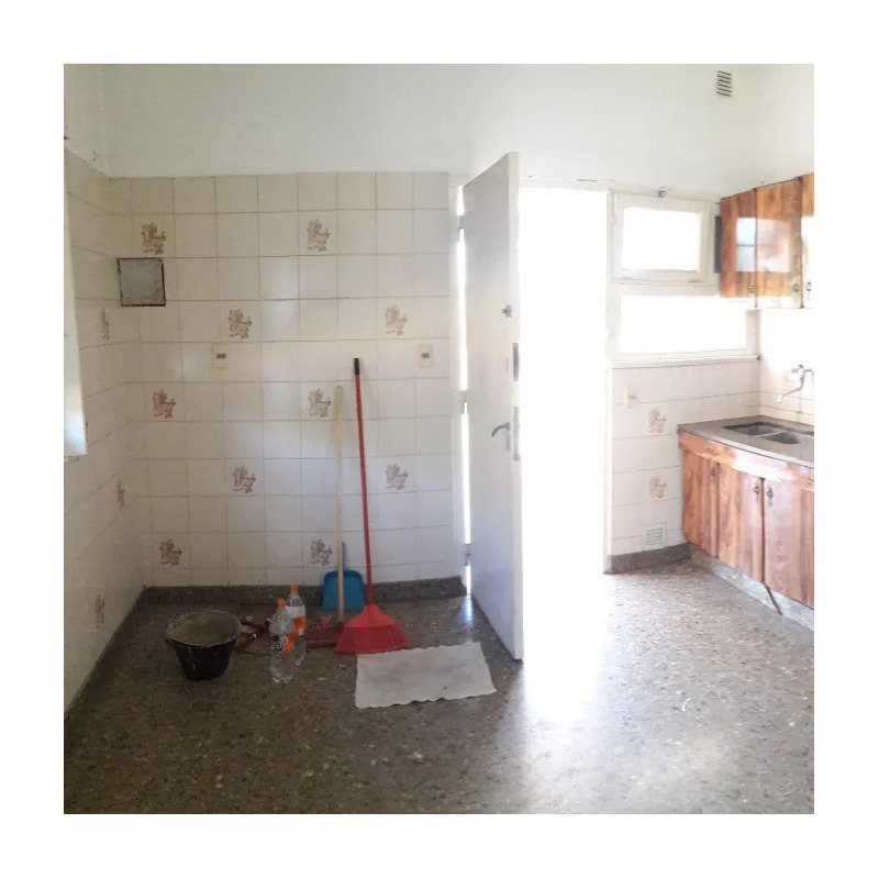 Casa en Ituzaingó Sur