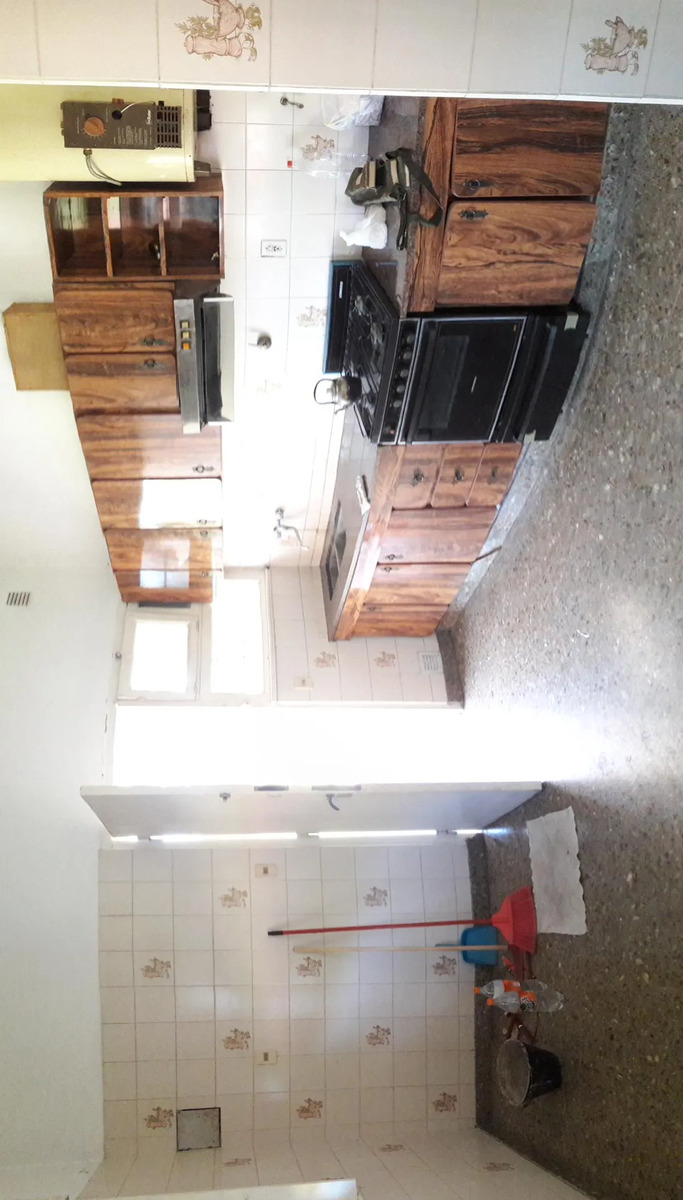 Casa en Ituzaingó Sur