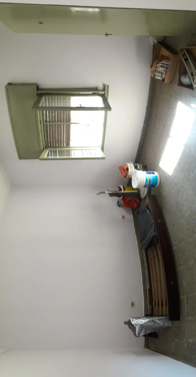 Casa en Ituzaingó Sur