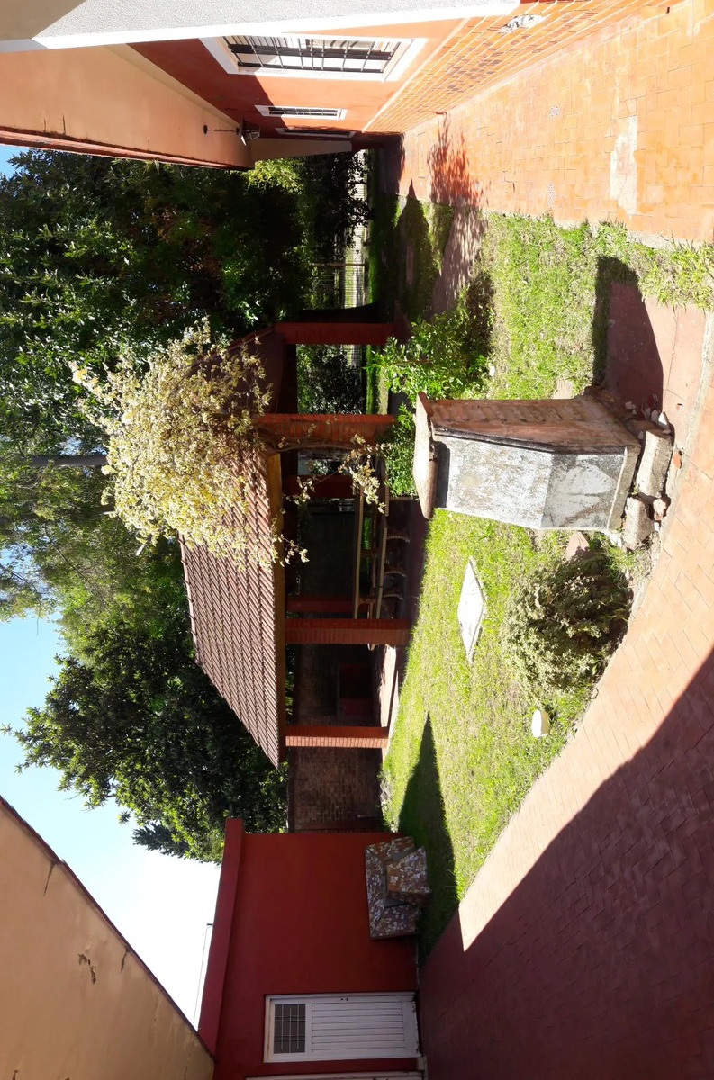 Casa en Ituzaingó Sur