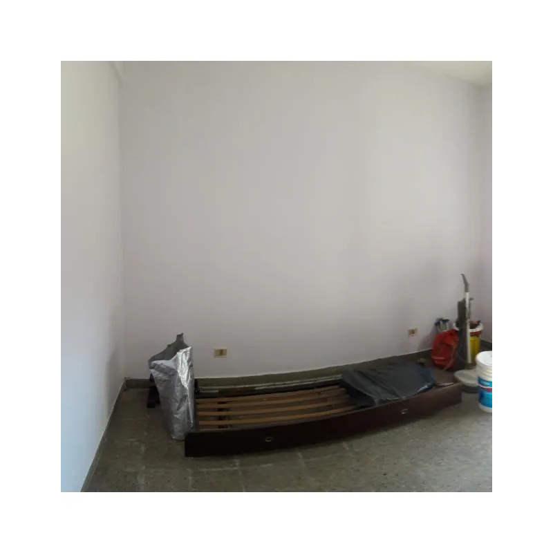 Casa en Ituzaingó Sur