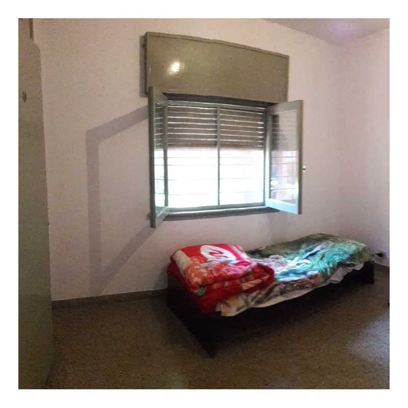 Casa en Ituzaingó Sur