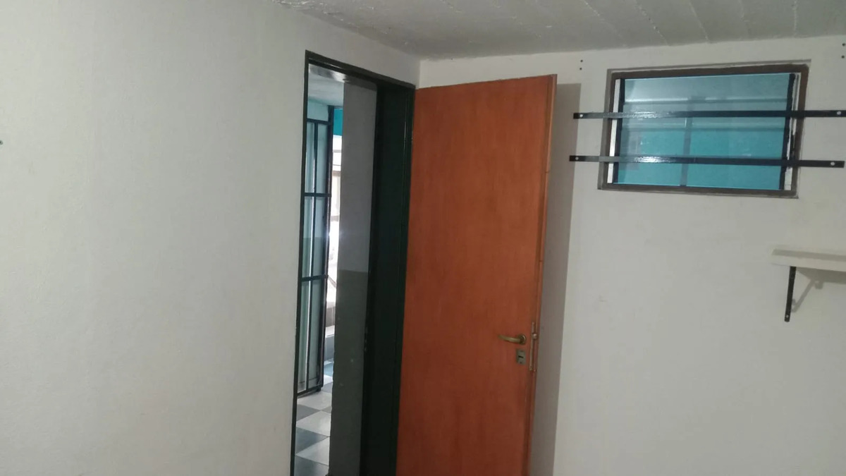 Oficina en Ituzaingó Centro