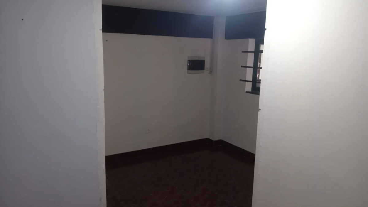 Oficina en Ituzaingó Centro
