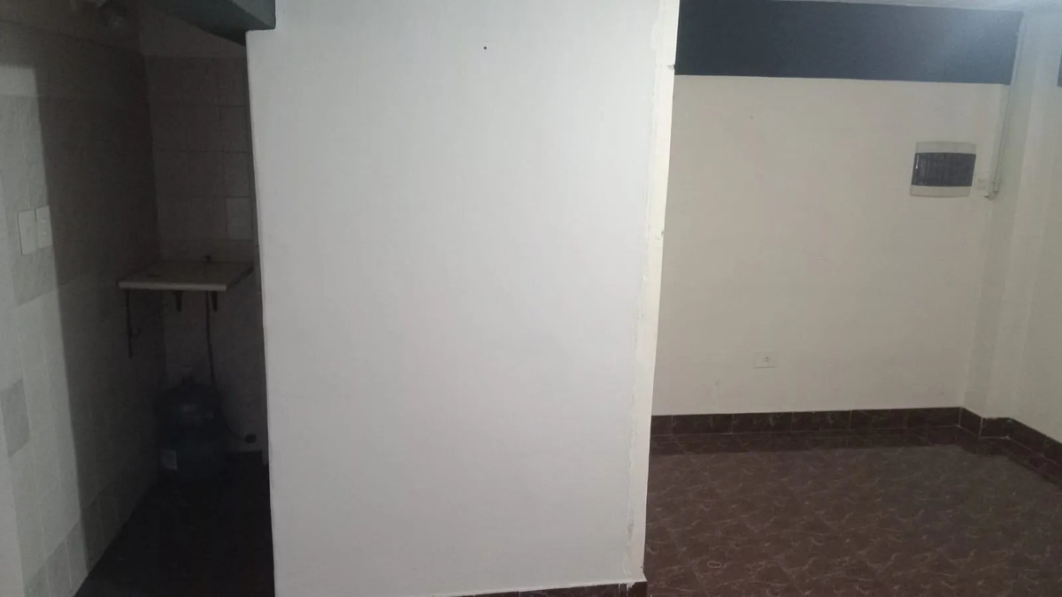 Oficina en Ituzaingó Centro