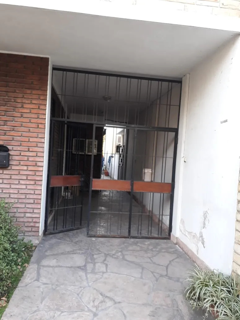 PH en Ituzaingó Centro