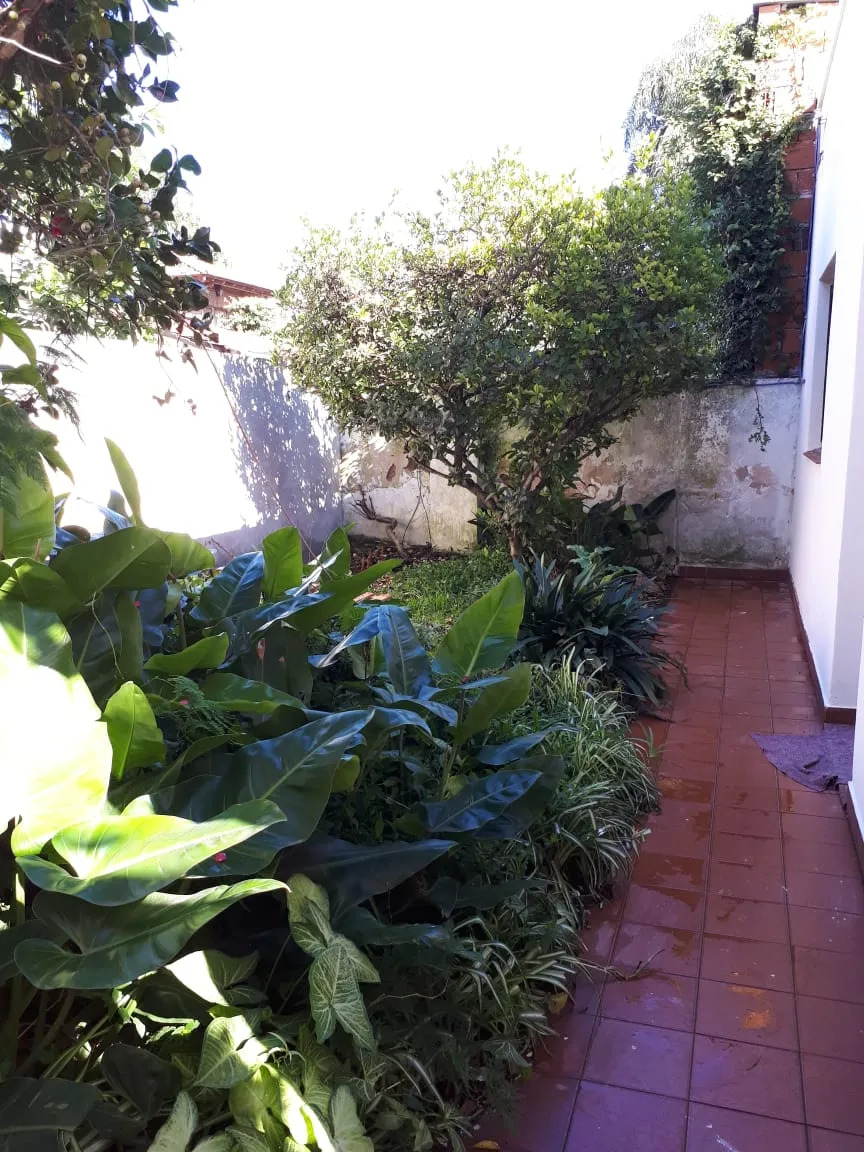 PH en Ituzaingó Centro