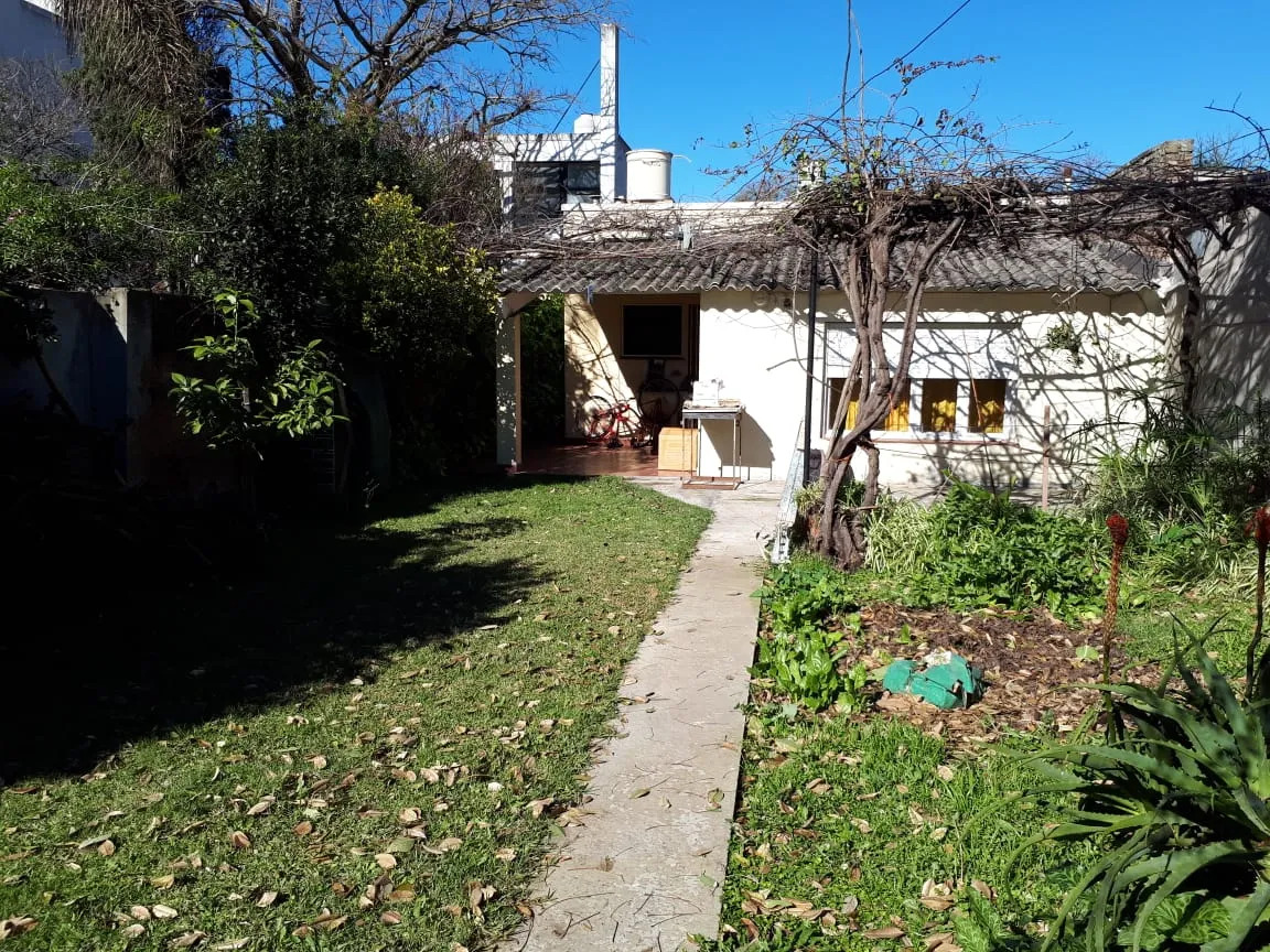 PH en Ituzaingó Centro