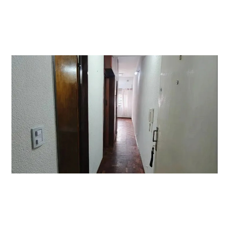 Departamento en Castelar
