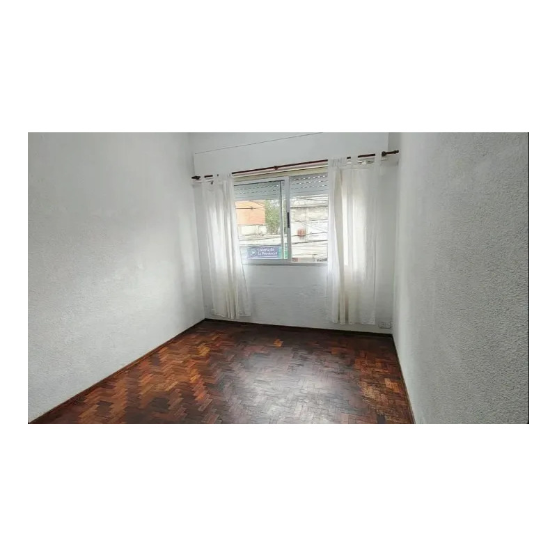 Departamento en Castelar