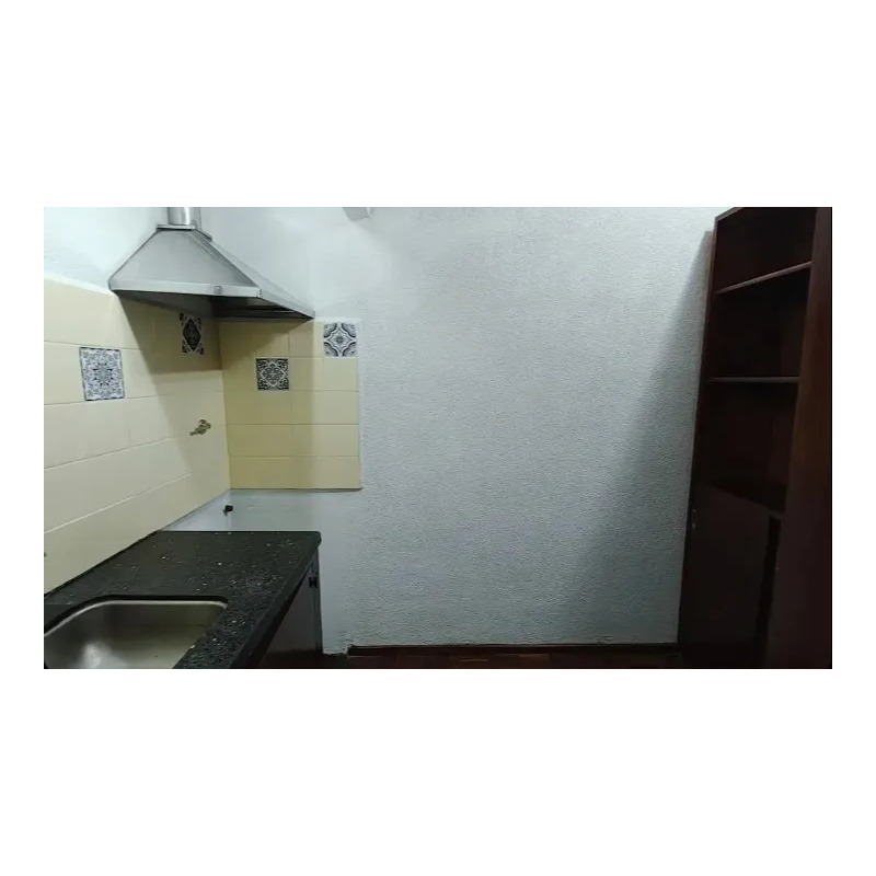 Departamento en Castelar