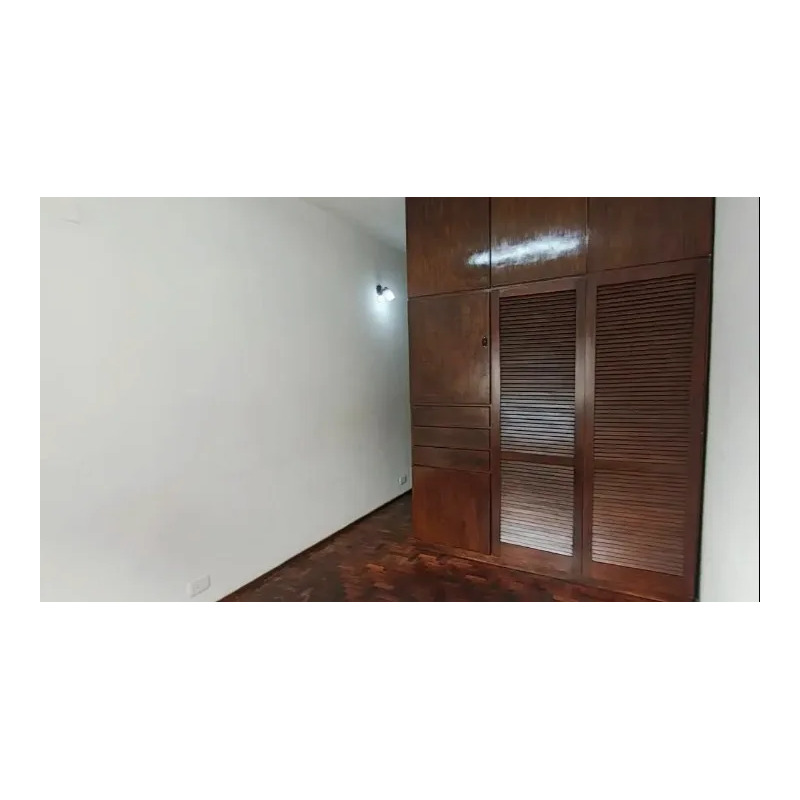 Departamento en Castelar