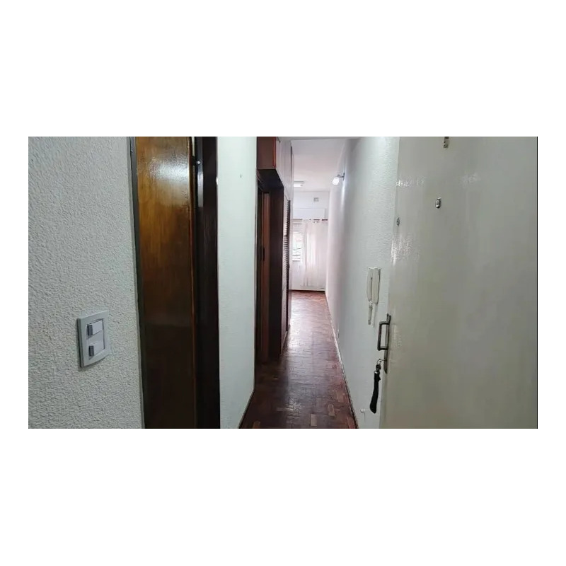 Departamento en Castelar