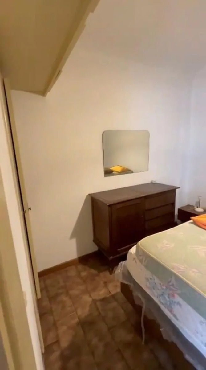 Departamento en Playa Grande