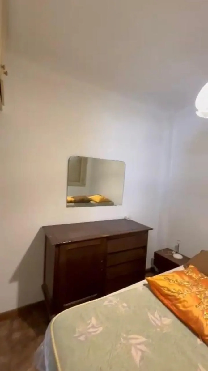 Departamento en Playa Grande