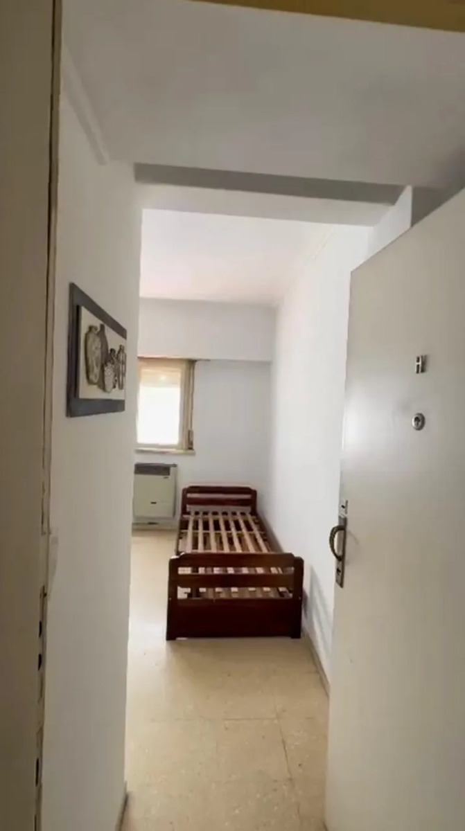 Departamento en Playa Grande