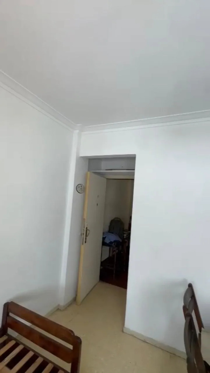 Departamento en Playa Grande
