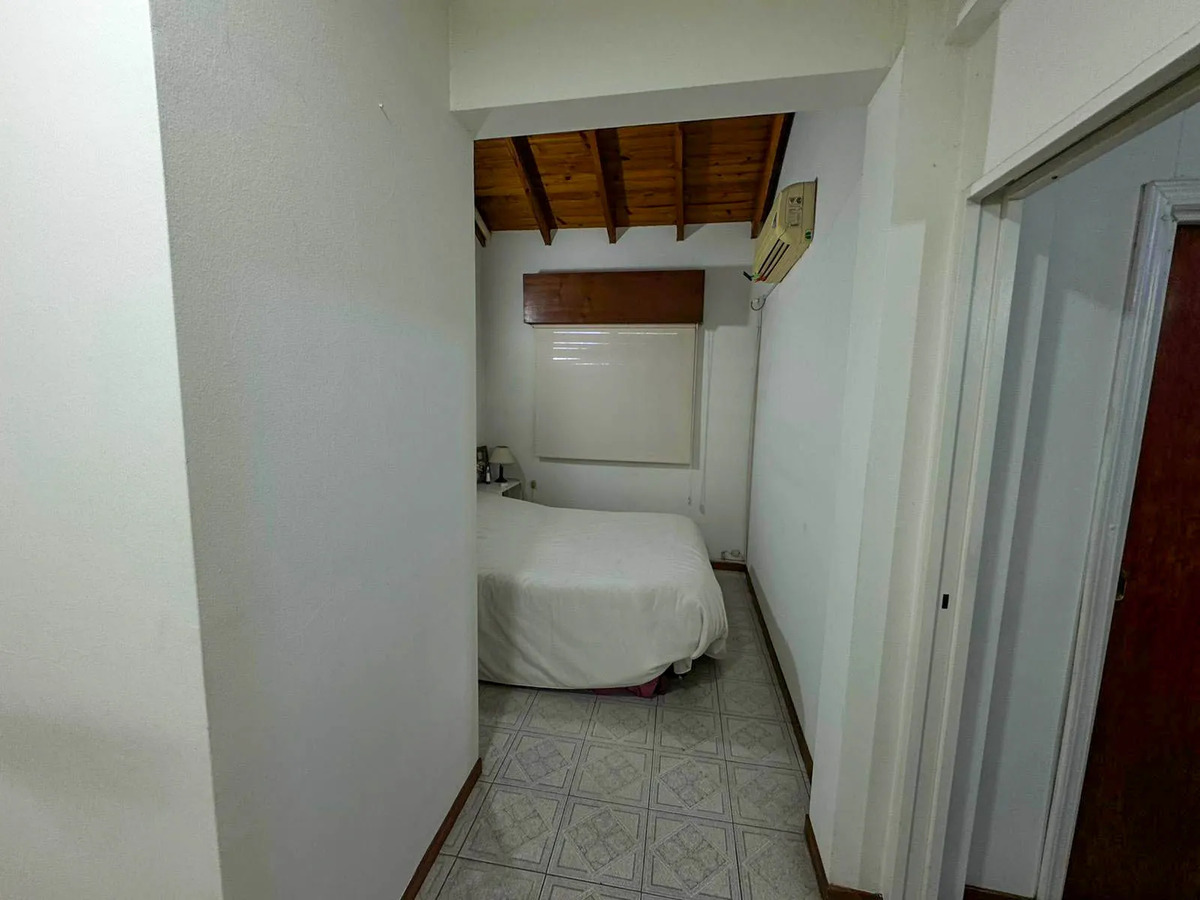 Departamento en Ituzaingó Norte