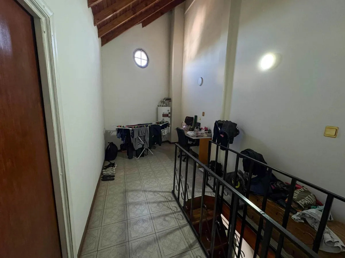 Casa en Ituzaingó Norte