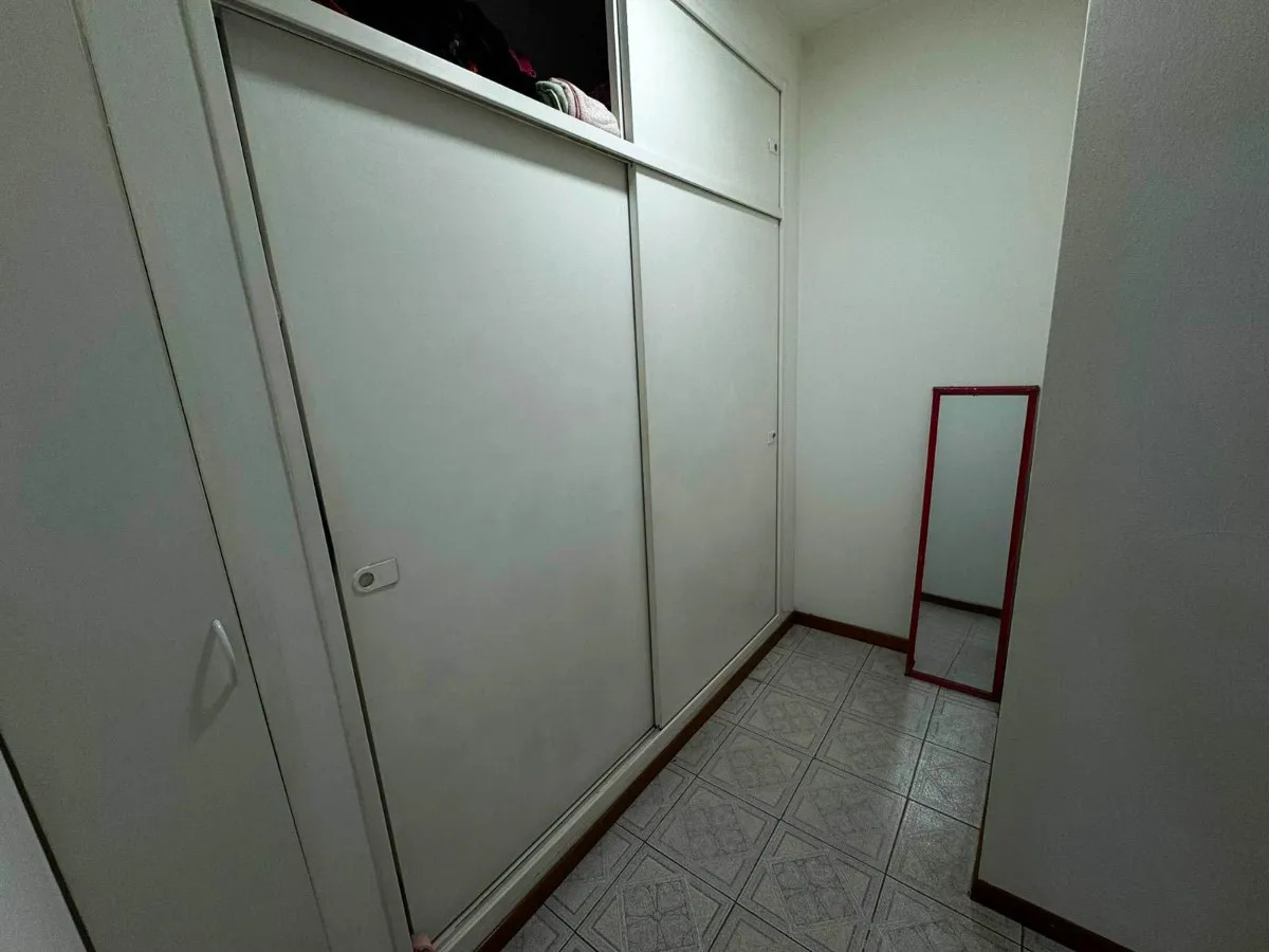 Casa en Ituzaingó Norte